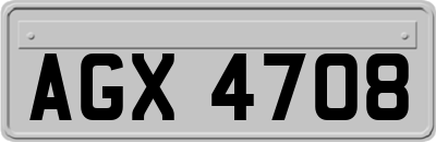 AGX4708
