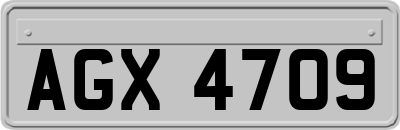 AGX4709