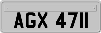 AGX4711