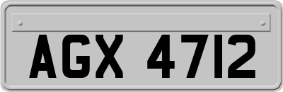 AGX4712