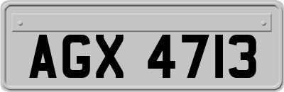 AGX4713
