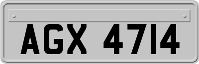 AGX4714