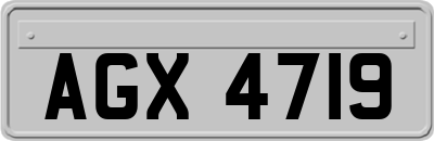 AGX4719