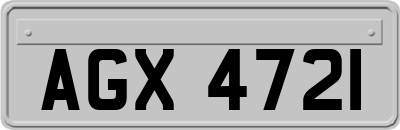 AGX4721