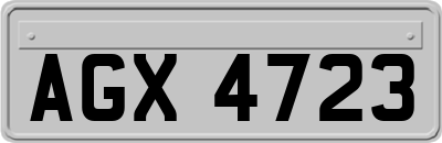 AGX4723