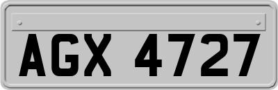 AGX4727