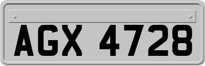 AGX4728