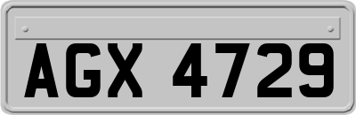 AGX4729