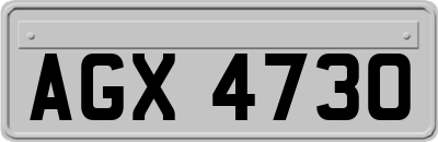 AGX4730