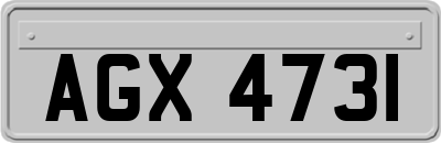 AGX4731