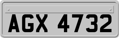 AGX4732