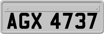 AGX4737