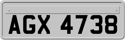 AGX4738