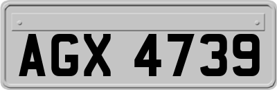 AGX4739