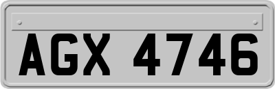 AGX4746
