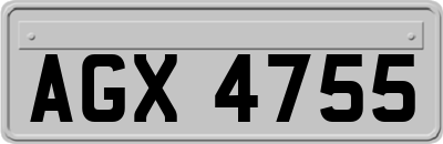 AGX4755