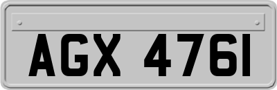 AGX4761