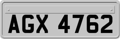 AGX4762