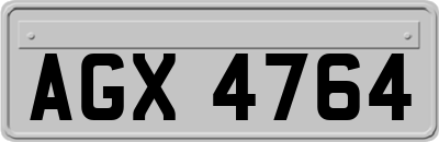 AGX4764