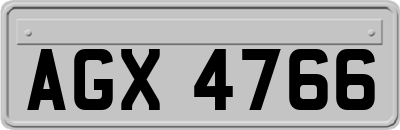 AGX4766