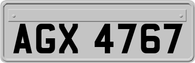 AGX4767
