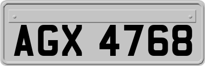 AGX4768