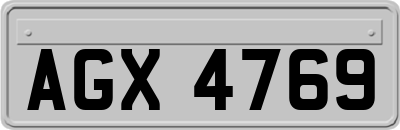 AGX4769