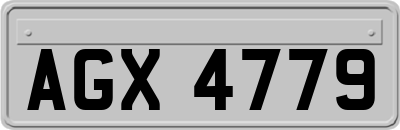AGX4779