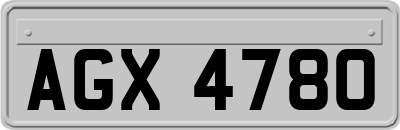 AGX4780