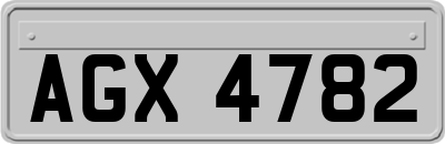 AGX4782
