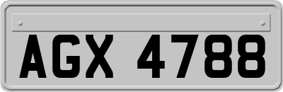 AGX4788