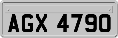 AGX4790