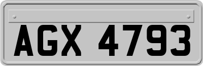 AGX4793