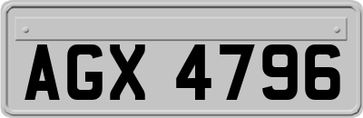 AGX4796