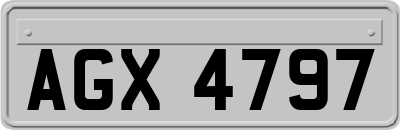 AGX4797