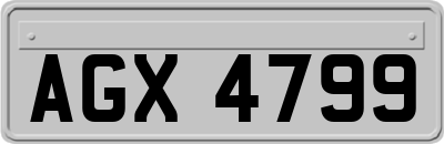 AGX4799