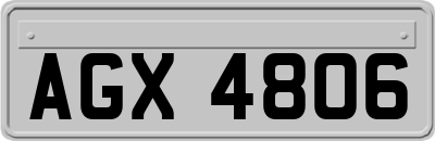 AGX4806