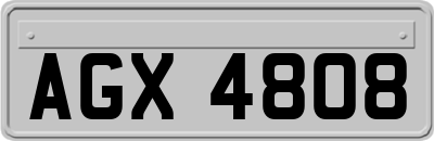 AGX4808