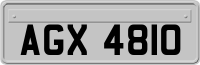 AGX4810