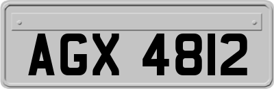 AGX4812