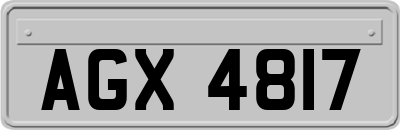 AGX4817