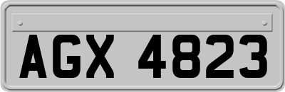 AGX4823