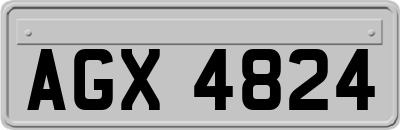 AGX4824