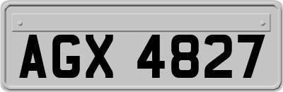 AGX4827