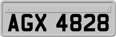 AGX4828