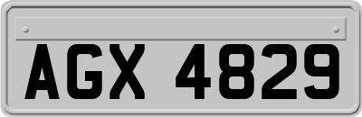 AGX4829
