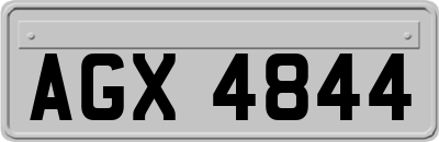 AGX4844