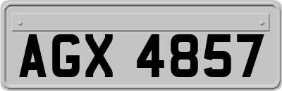 AGX4857
