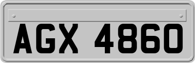 AGX4860