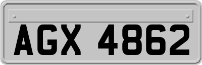 AGX4862